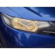 Honda Jazz 2 YEAR WARRANTY,WARRANTED MIES,ANDRIOD 1.3 5dr